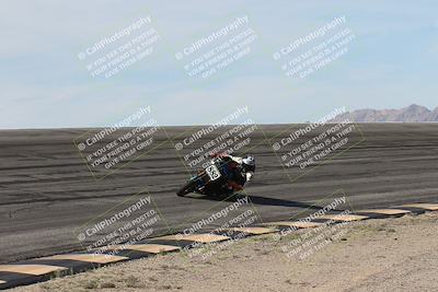 media/Jan-18-2026-CVMA (Sun) [[519f600f45]]/Race 1-Formula UL-CVMA Hooligans-American Thunder/